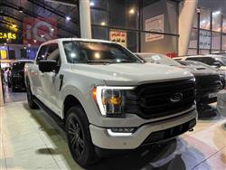 فۆرد F-150